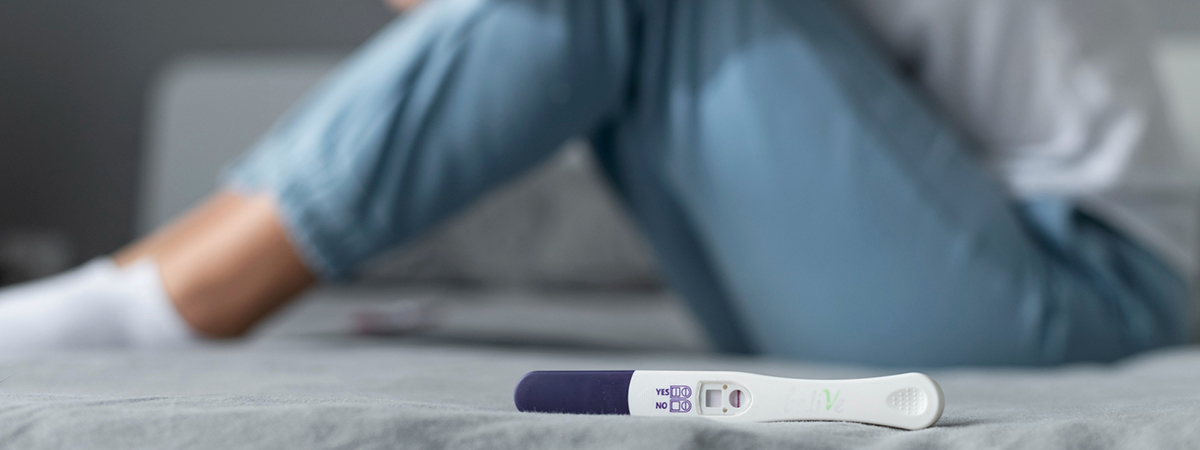Common Causes of Female Infertility