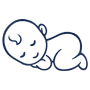 Why Trust Our Fertility Clinic
