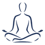 Caring for the Whole You