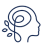 Caring for the Whole You