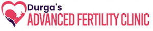 Advanced Fertility Center of Hyderabad